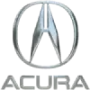 Acura Locksmith Service