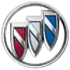 Buick Locksmith Service