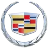 Cadillac Locksmith Service