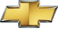 Chevrolet Locksmith Service