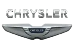 Chrysler Locksmith Service
