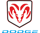 Dodge Locksmith Service
