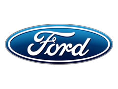 Ford Locksmith Service