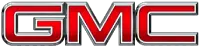 GMC Locksmith Service