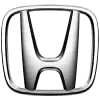 Honda Locksmith Service