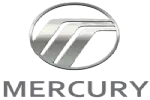 Mercury Locksmith Service