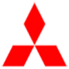 Mitsubishi Locksmith Service
