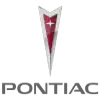 Pontiac Locksmith Service