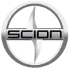 Scion Locksmith Service