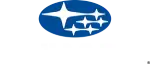 Subaru Locksmith Service