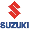 Suzuki Locksmith Service