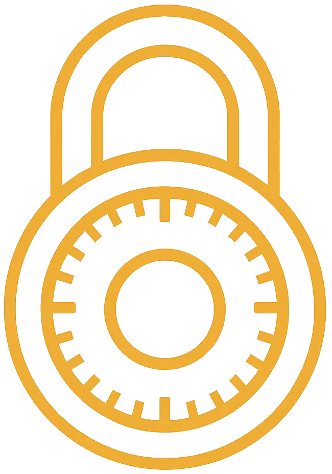 Locksmith Of Seattle WA Services