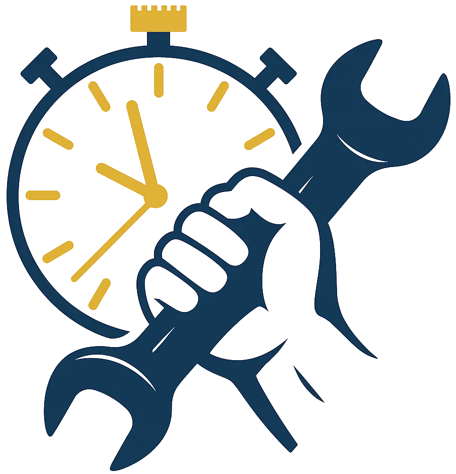 24/7 emergency locksmith