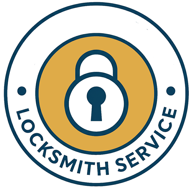 Full Locksmith Services
