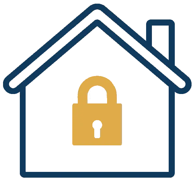 Home Lockout Service
