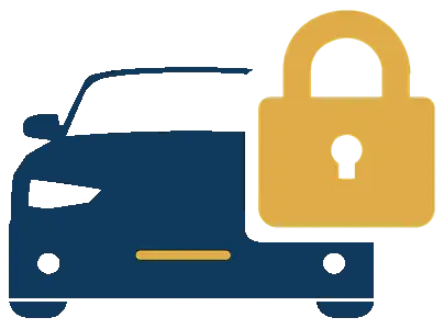 Auto Lockout Service