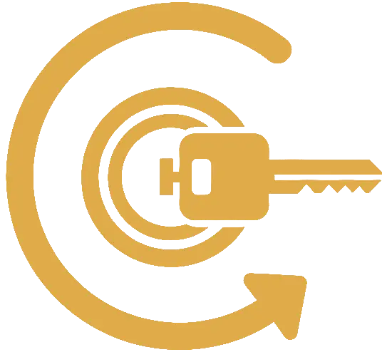 Locksmith Of Seattle WA Services