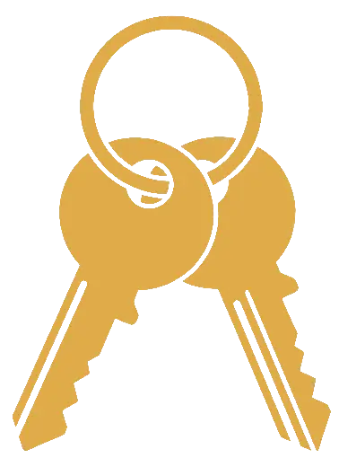 Locksmith Of Seattle WA Services