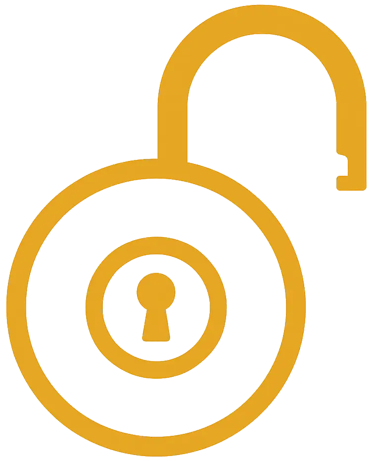 Locksmith Of Seattle WA Services