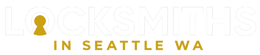 Locksmith Of Seattle WA