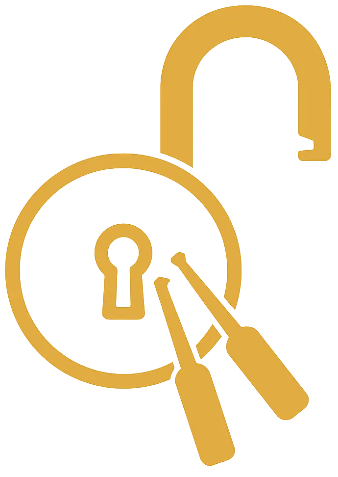 Locksmith Of Seattle WA Services
