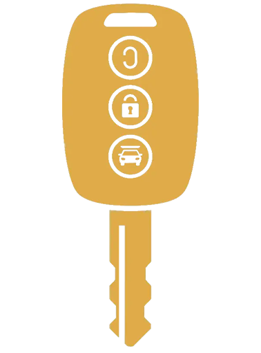 Locksmith Of Seattle WA Services