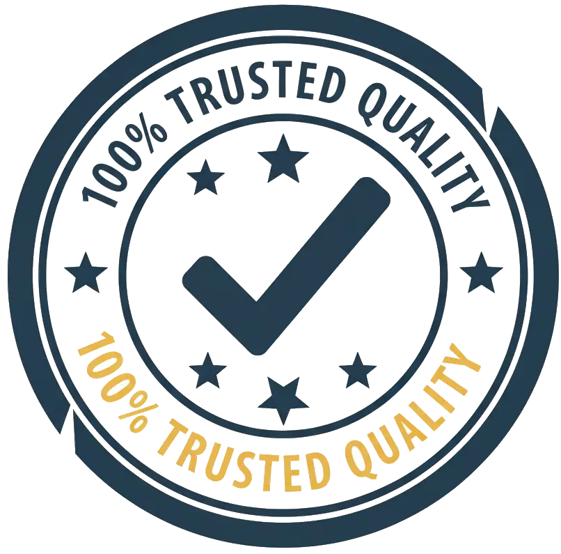 Trusted Experts